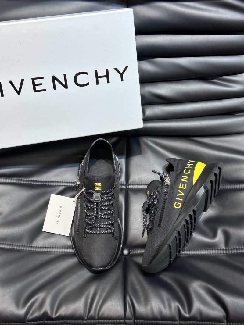 Givenchy Sneakers